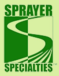 Sprayer Specialties